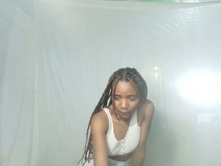 LandiQueen12 Porn Show