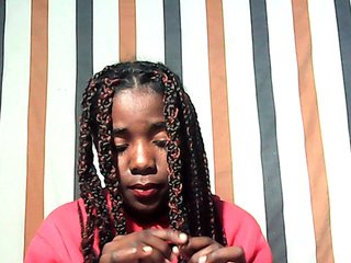 LandiQueen12