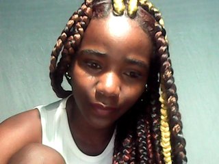 LandiQueen12 Porn Show