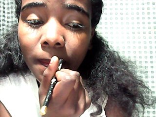 LandiQueen12