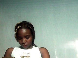 LandiQueen12 Porn Show