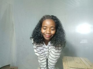 LandiQueen12