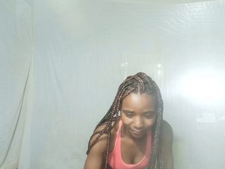 LandiQueen12