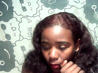 LandiQueen12