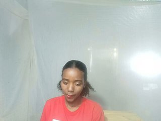 LandiQueen12