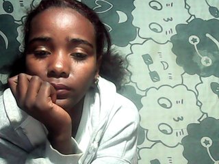LandiQueen12