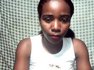 LandiQueen12 Porn Show