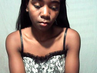 LandiQueen12 Porn Show