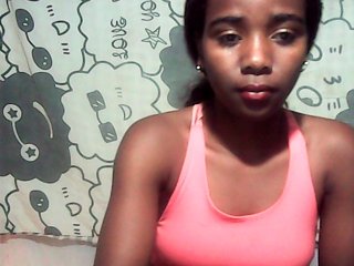LandiQueen12