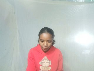 LandiQueen12