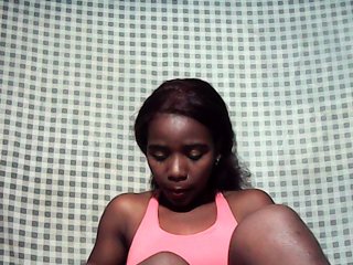 LandiQueen12