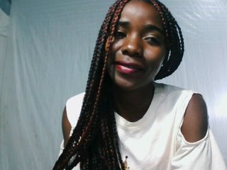 LandiQueen12