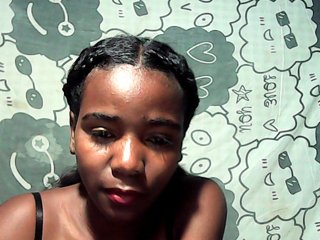 LandiQueen12 Porn Show