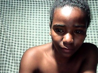 LandiQueen12 Porn Show