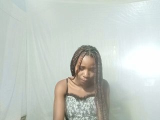 LandiQueen12