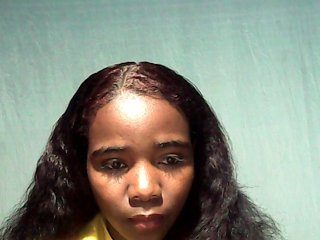 LandiQueen12's Live Webcam