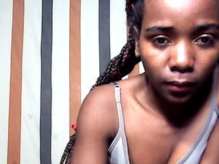 LandiQueen12 Porn Show