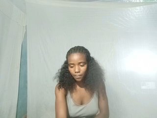 LandiQueen12 Porn Show