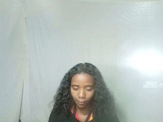 LandiQueen12 Porn Show