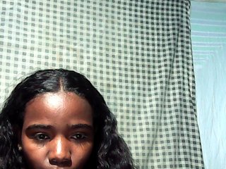 LandiQueen12
