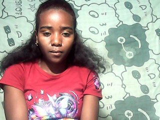 LandiQueen12