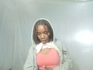 LandiQueen12