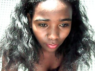 LandiQueen12