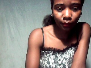 LandiQueen12