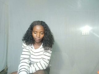 LandiQueen12 Porn Show