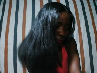 LandiQueen12