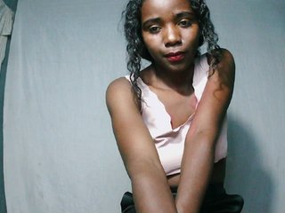 LandiQueen12 Porn Show