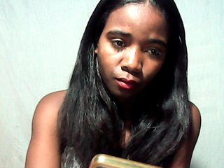 LandiQueen12