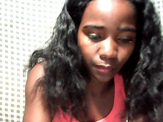 LandiQueen12