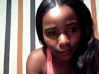 LandiQueen12