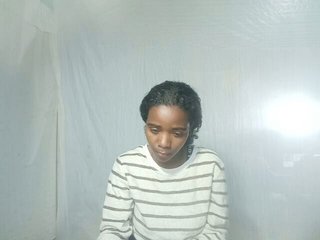 LandiQueen12 Porn Show