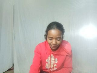 LandiQueen12