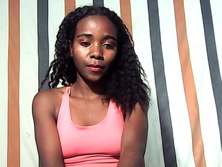 LandiQueen12 Porn Show