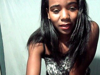 LandiQueen12 Porn Show