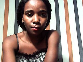 LandiQueen12 Porn Show