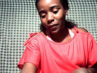 LandiQueen12 Porn Show
