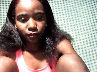 LandiQueen12