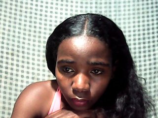 LandiQueen12 Porn Show