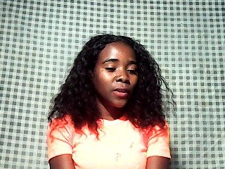 LandiQueen12's Live Webcam