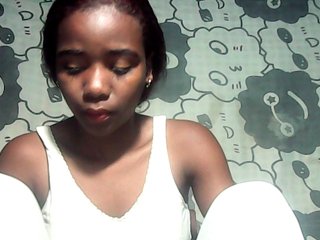 LandiQueen12