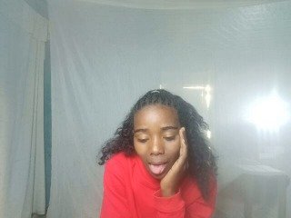 LandiQueen12 Porn Show
