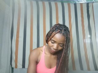 LandiQueen12