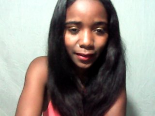 LandiQueen12