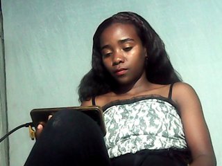 LandiQueen12