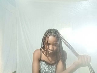 LandiQueen12