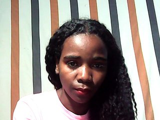 LandiQueen12 Porn Show